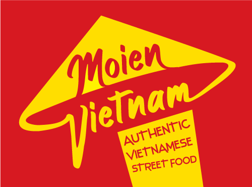 Moien Vietnam – Authentic Vietnamese Street Food